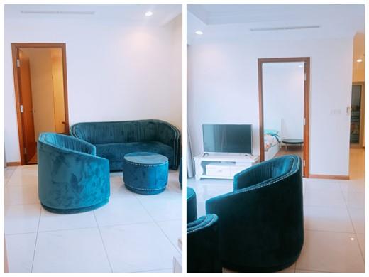 apartment for rent vinhomes central park binh thanh district hcmc BT105I454 (9)